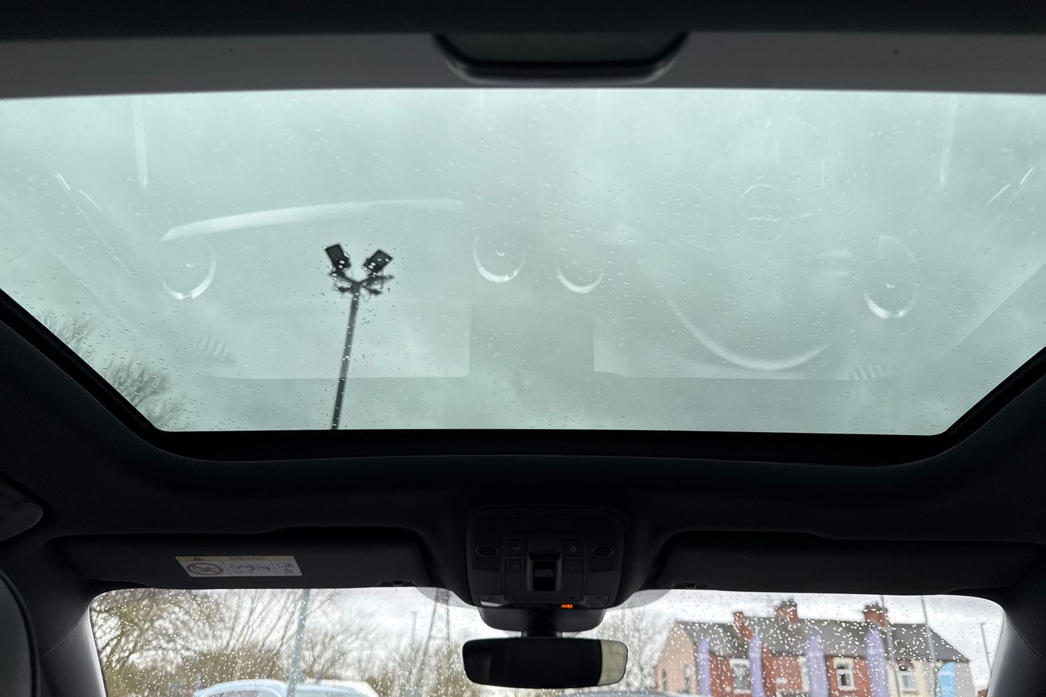 Used Audi Q2 2021 for sale - 77686847: Photo 40