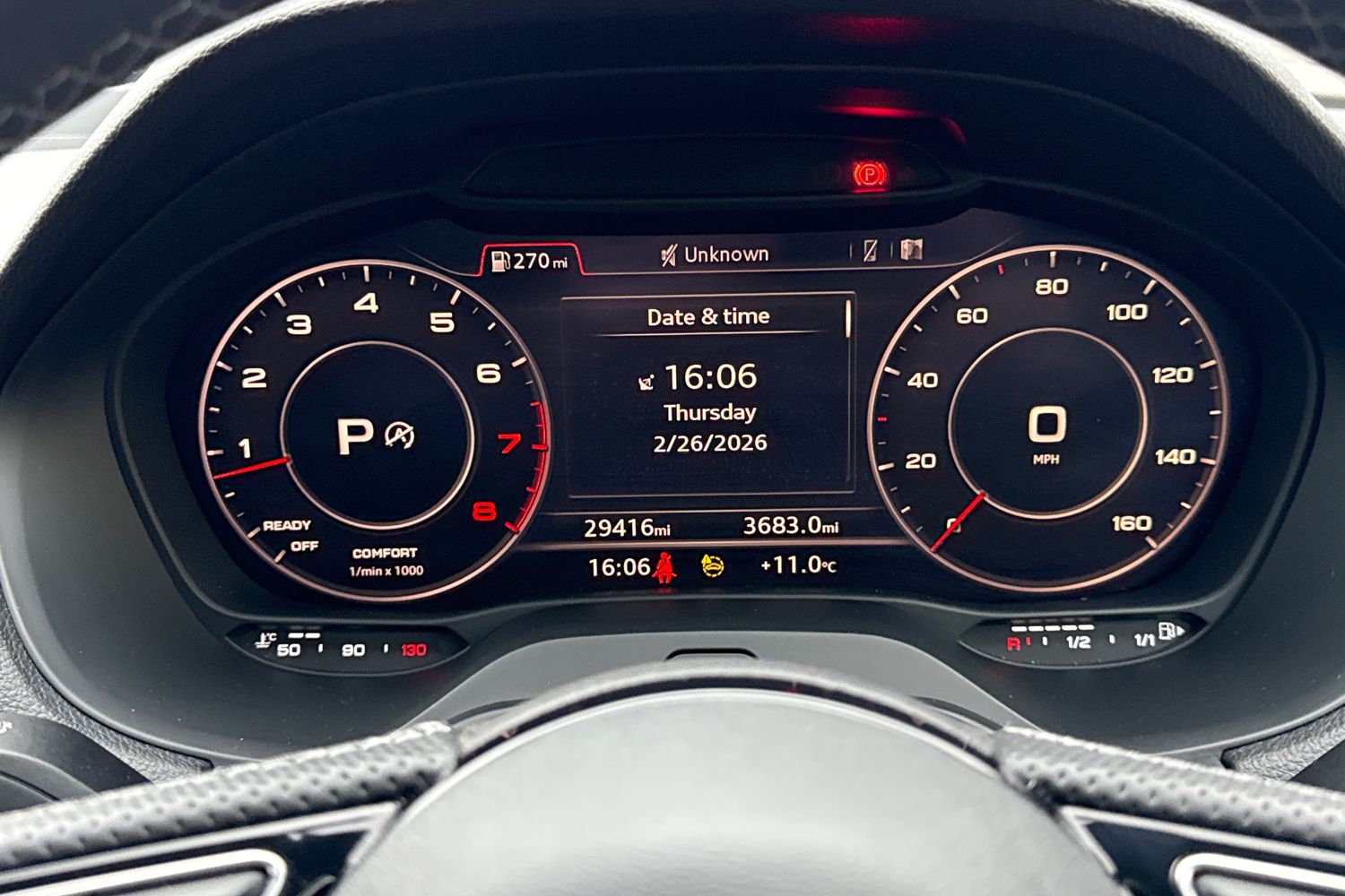 Used Audi Q2 2021 for sale - 77686847: Photo 47