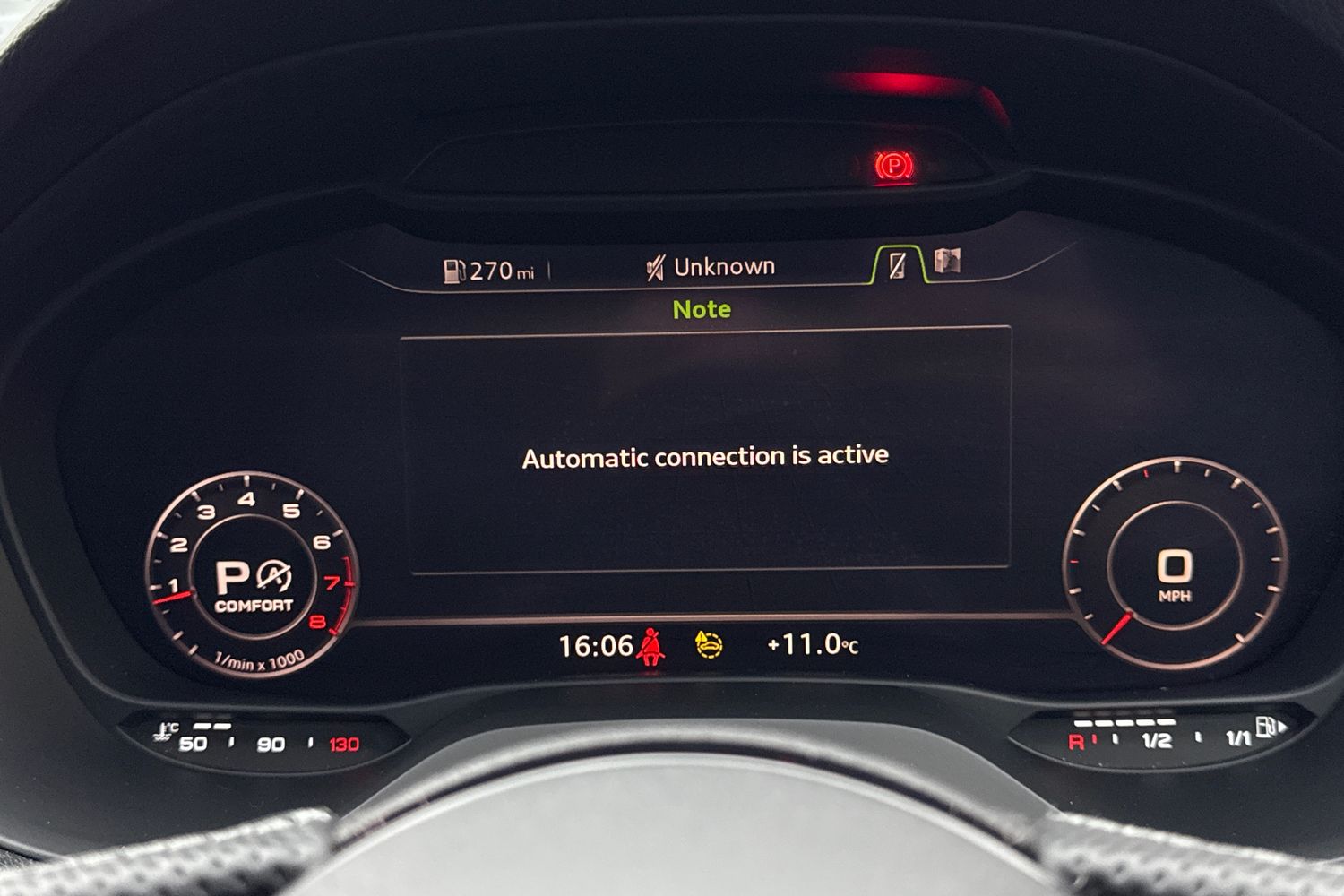 Used Audi Q2 2021 for sale - 77686847: Photo 49