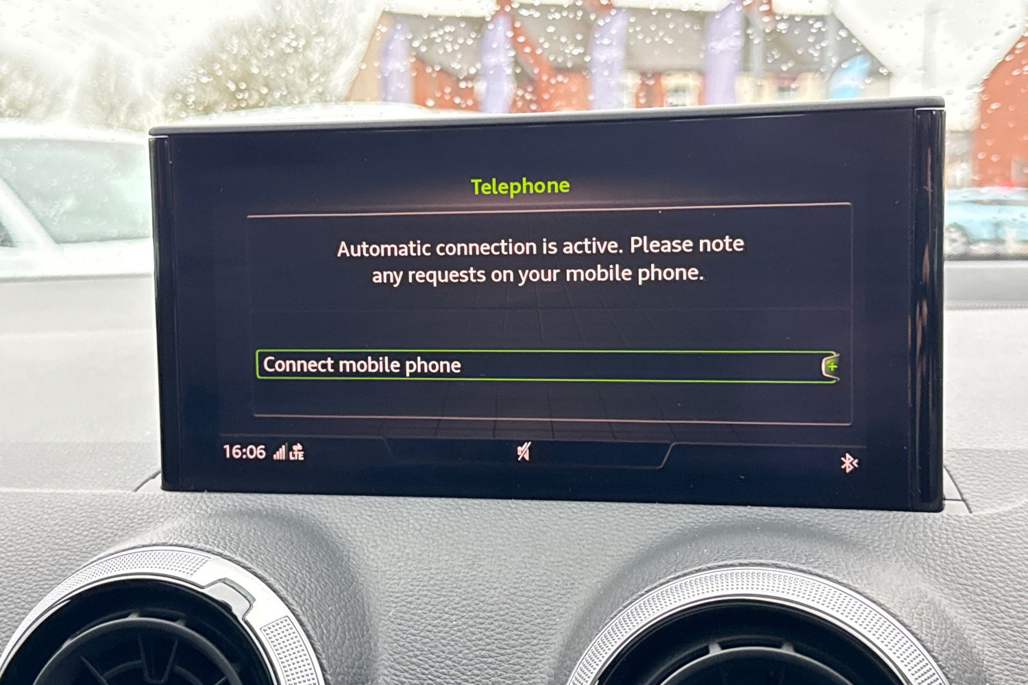 Used Audi Q2 2021 for sale - 77686847: Photo 52