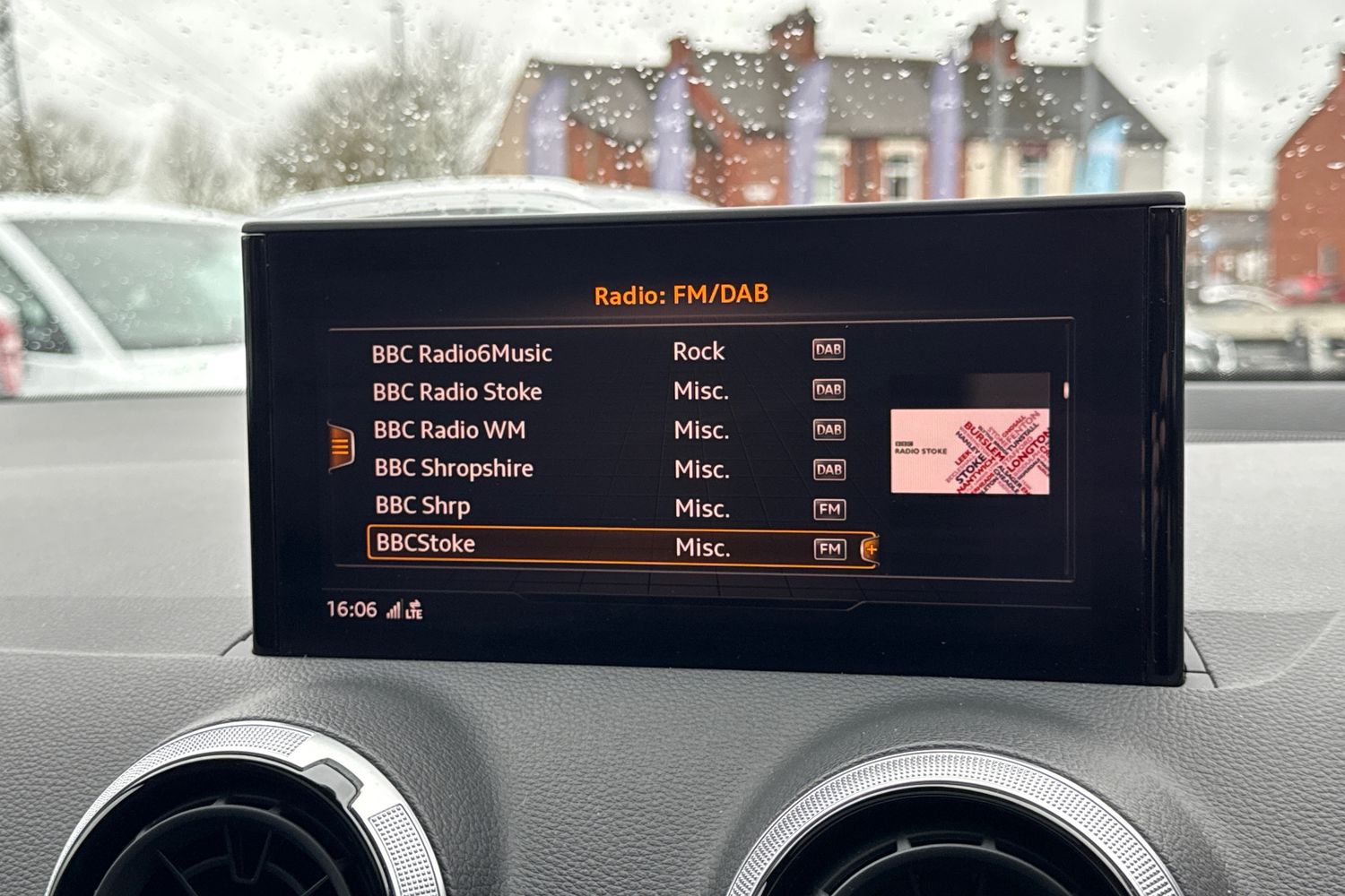 Used Audi Q2 2021 for sale - 77686847: Photo 53