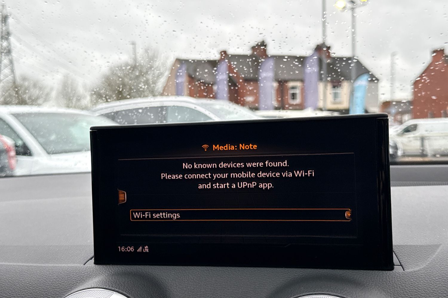 Used Audi Q2 2021 for sale - 77686847: Photo 54