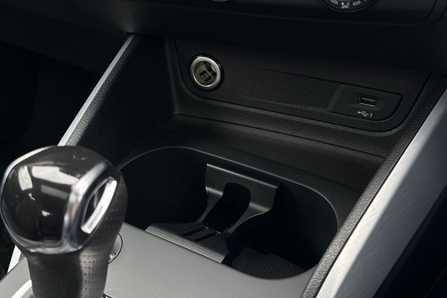 Used Audi Q2 2021 for sale - 77686847: Photo 56