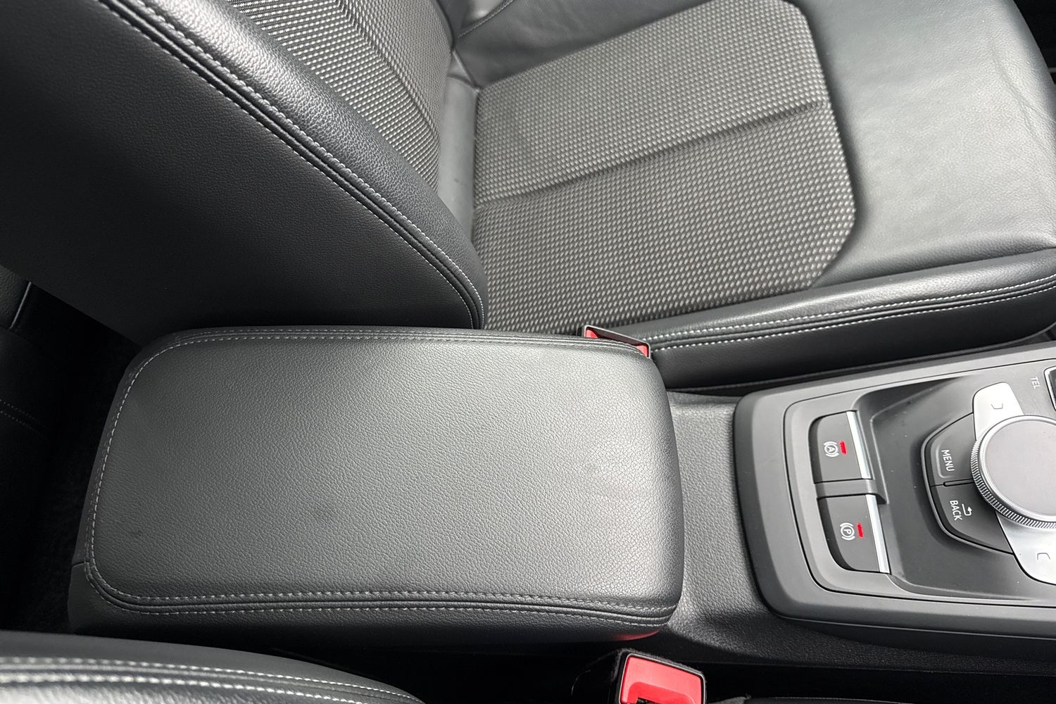 Used Audi Q2 2021 for sale - 77686847: Photo 57