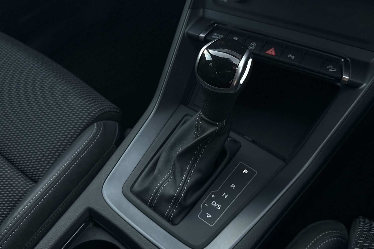 Used Audi Q3 2019 for sale - 76909432: Photo 20