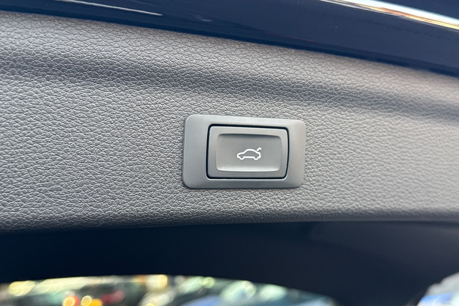 Used Audi Q3 2019 for sale - 76909432: Photo 32