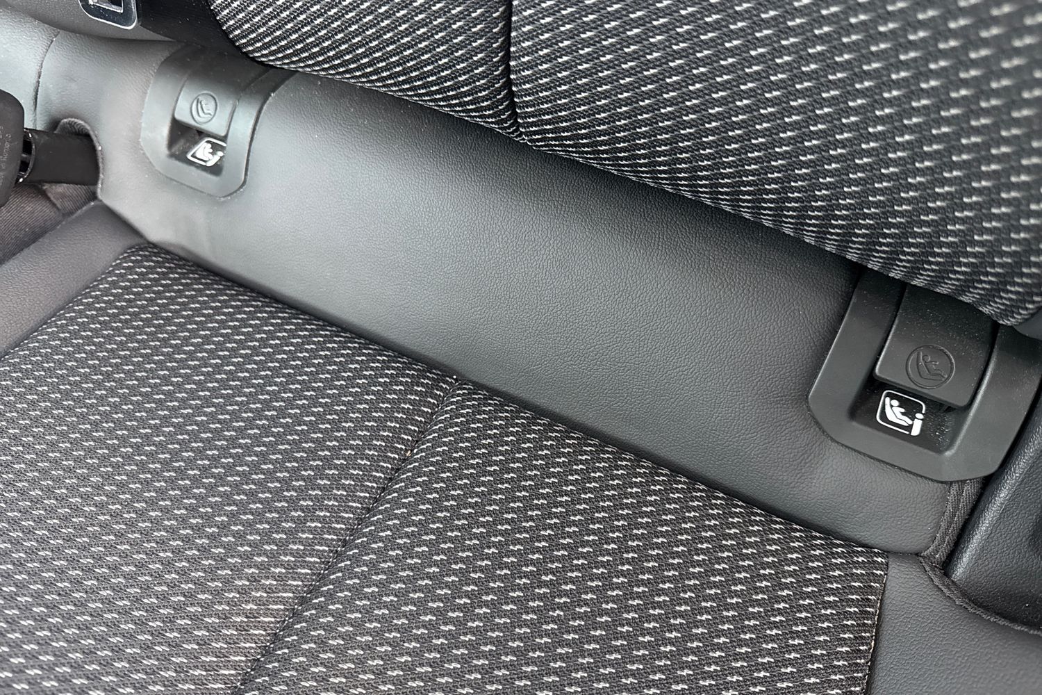 Used Audi Q3 2019 for sale - 76909432: Photo 33