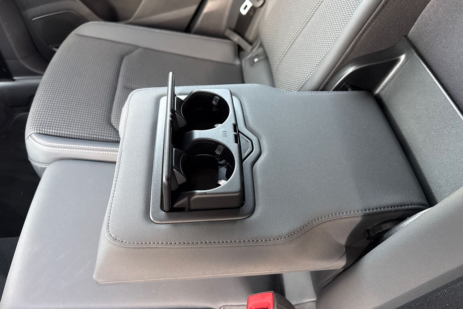 Used Audi Q3 2019 for sale - 76909432: Photo 34