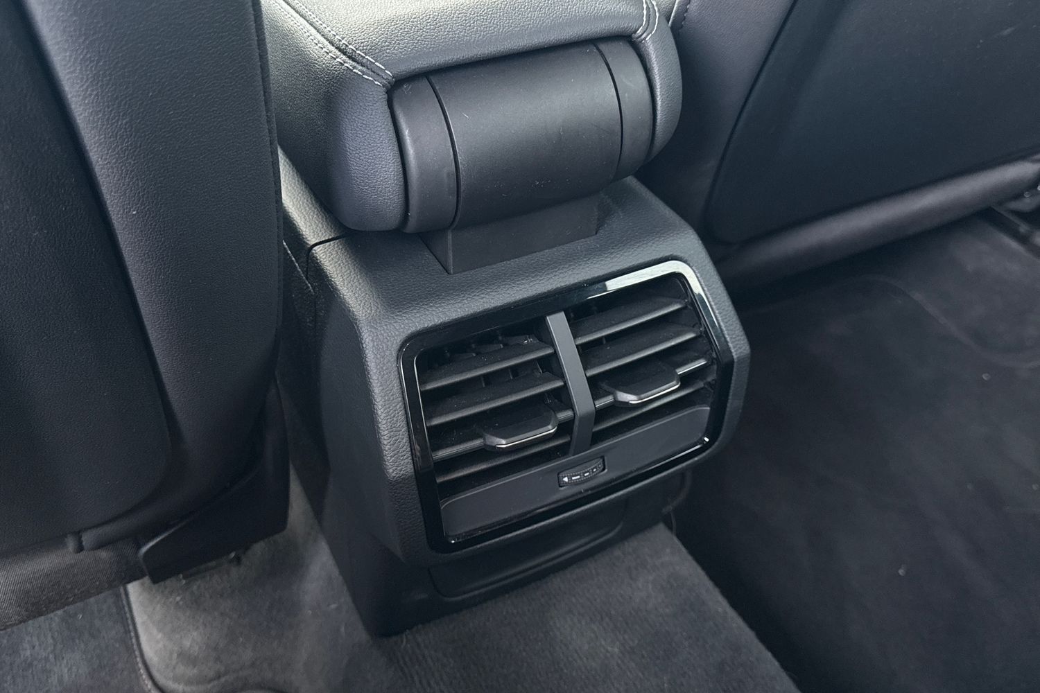 Used Audi Q3 2019 for sale - 76909432: Photo 35