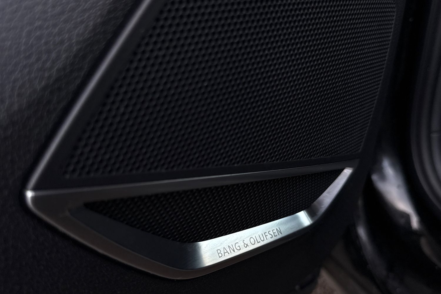 Used Audi Q3 2019 for sale - 76909432: Photo 38