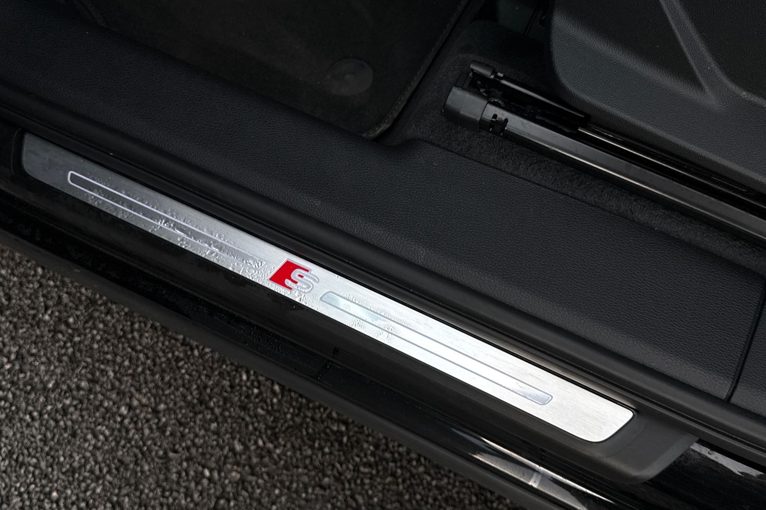 Used Audi Q3 2019 for sale - 76909432: Photo 39