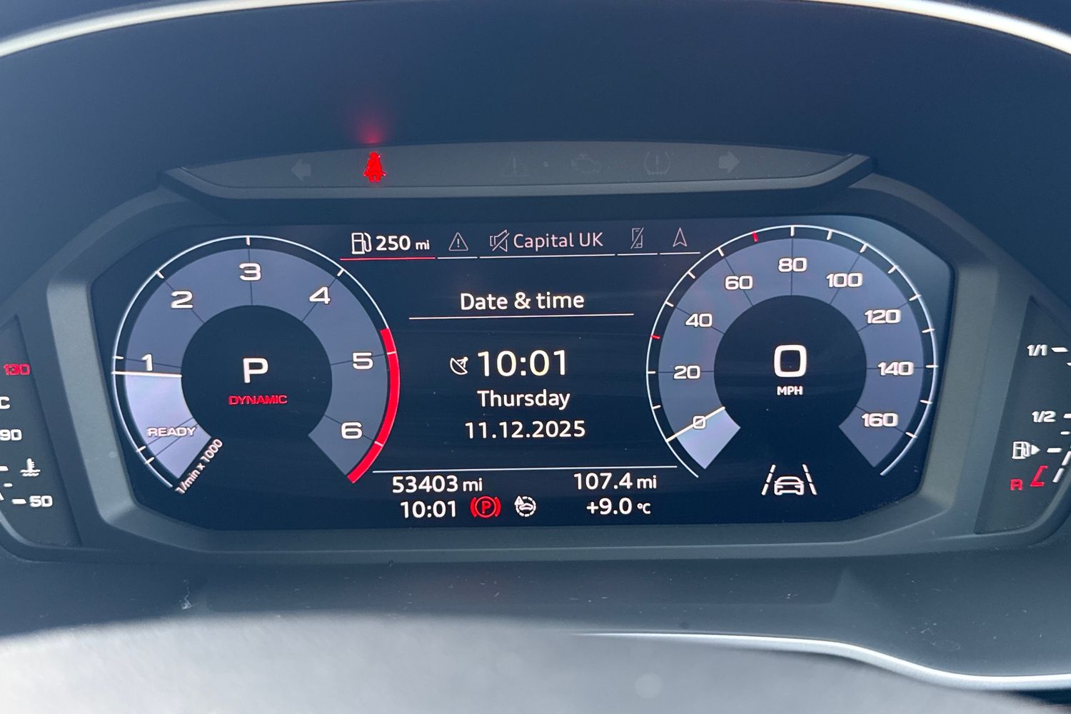 Used Audi Q3 2019 for sale - 76909432: Photo 43