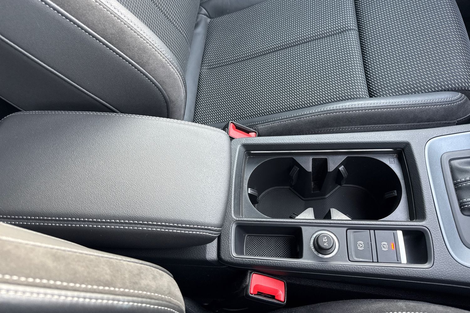 Used Audi Q3 2019 for sale - 76909432: Photo 49