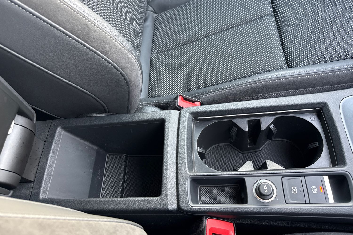 Used Audi Q3 2019 for sale - 76909432: Photo 50