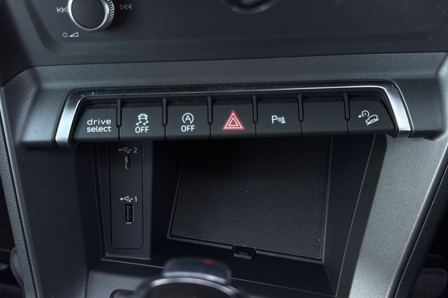 Used Audi Q3 2019 for sale - 76909432: Photo 51