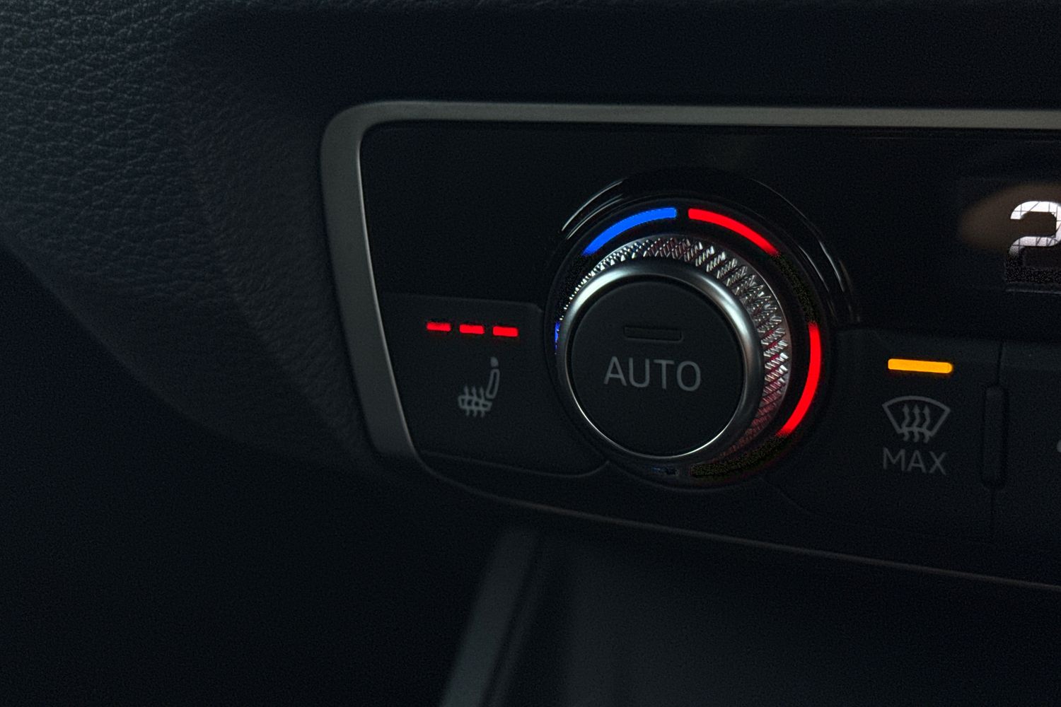 Used Audi Q3 2019 for sale - 76909432: Photo 60