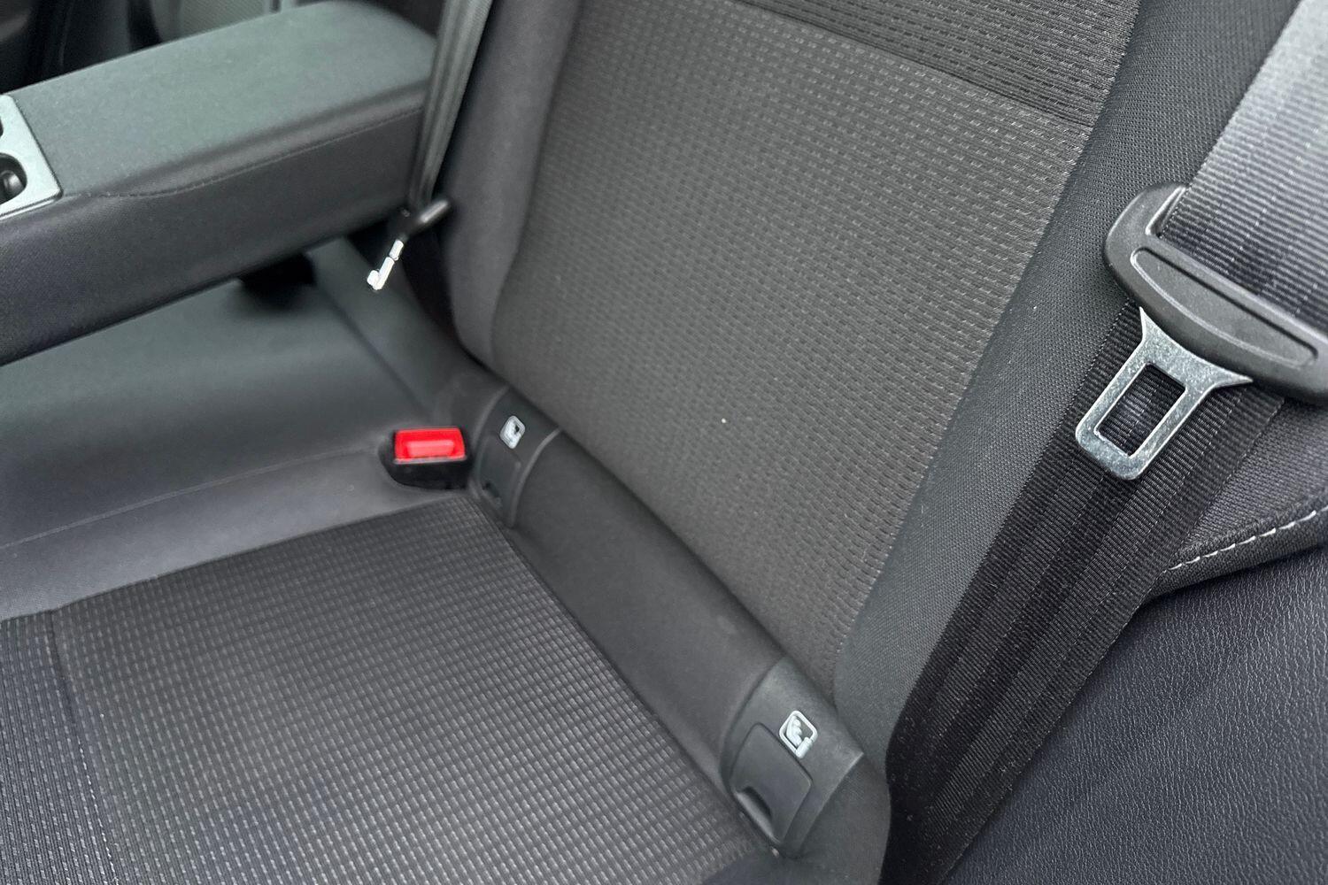 Used Nissan Qashqai 2022 for sale - 77834926: Photo 13