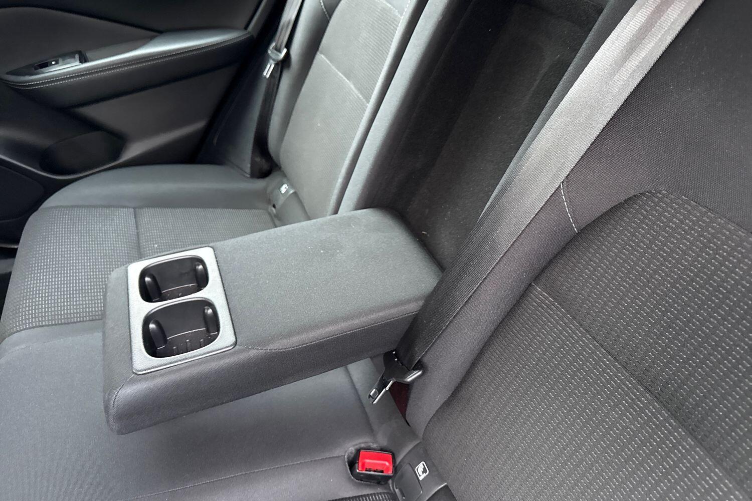 Used Nissan Qashqai 2022 for sale - 77834926: Photo 36