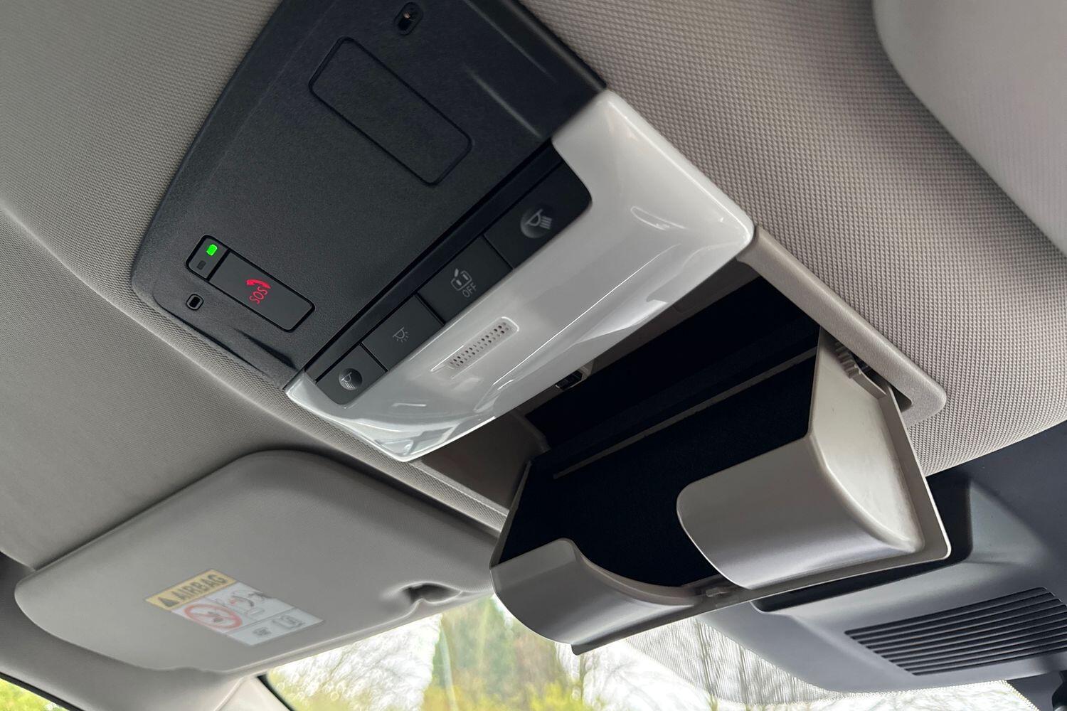 Used Nissan Qashqai 2022 for sale - 77834926: Photo 42