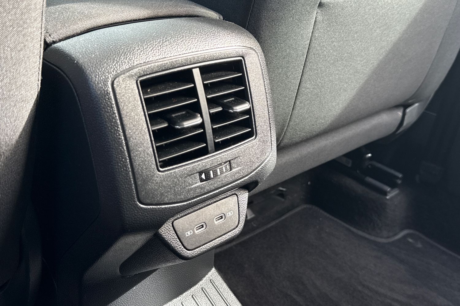 Used Volkswagen T-Roc 2021 for sale - 77742182: Photo 25