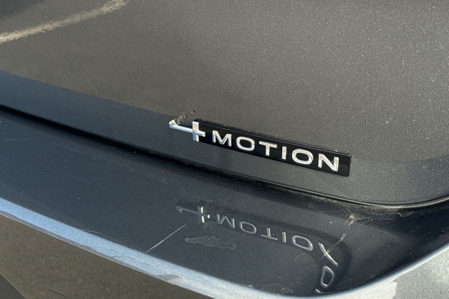 Used Volkswagen T-Roc 2021 for sale - 77742182: Photo 26