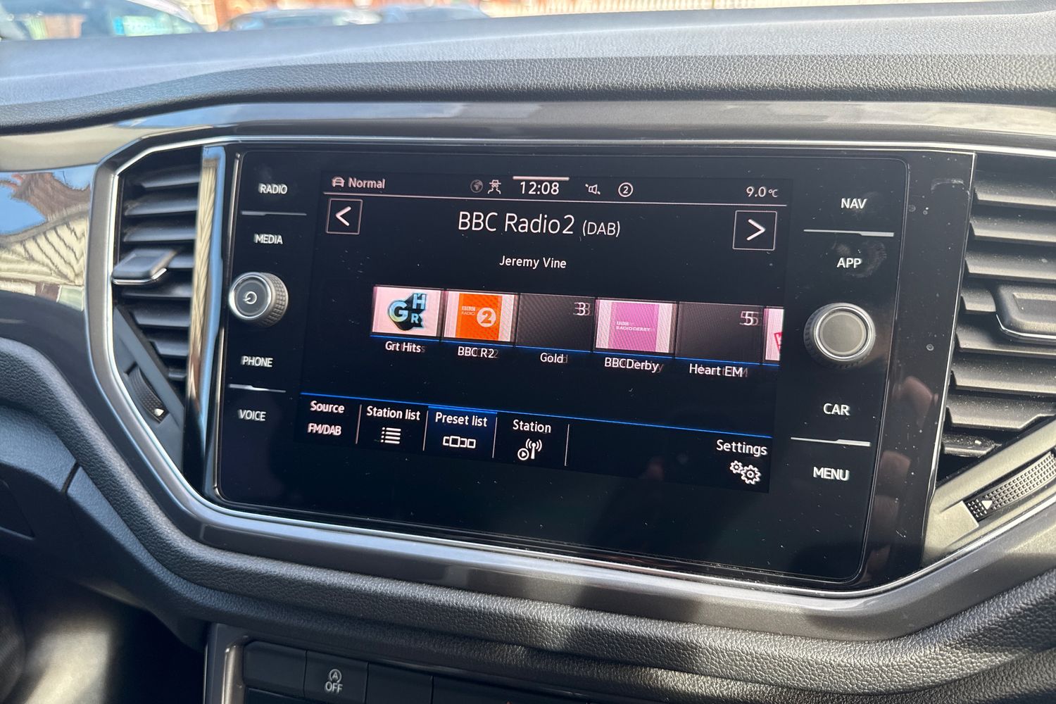 Used Volkswagen T-Roc 2021 for sale - 77742182: Photo 28