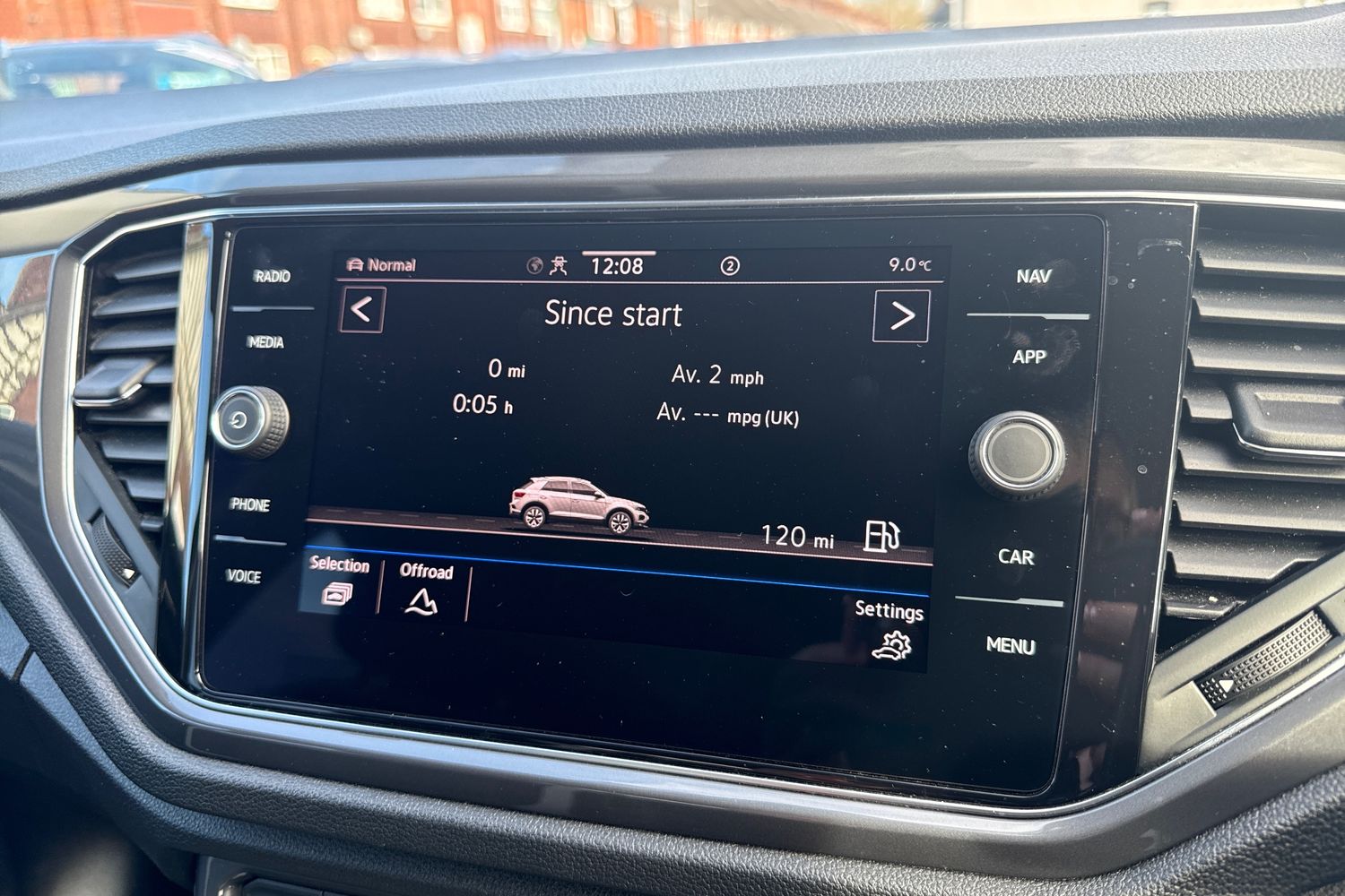 Used Volkswagen T-Roc 2021 for sale - 77742182: Photo 32