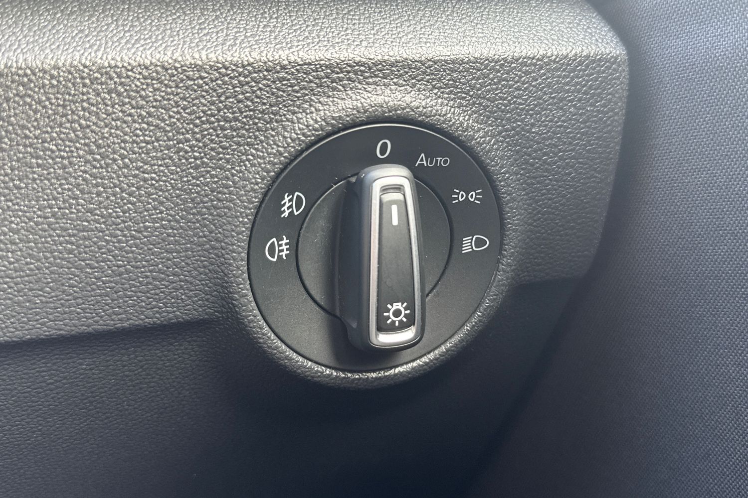 Used Volkswagen T-Roc 2021 for sale - 77742182: Photo 37