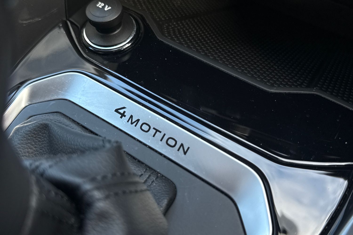 Used Volkswagen T-Roc 2021 for sale - 77742182: Photo 46