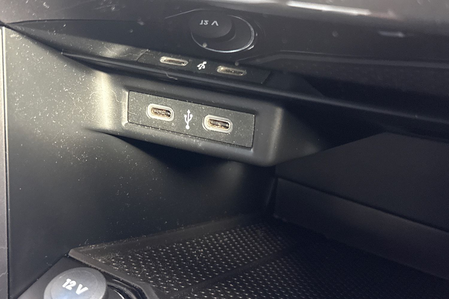 Used Volkswagen T-Roc 2021 for sale - 77742182: Photo 47