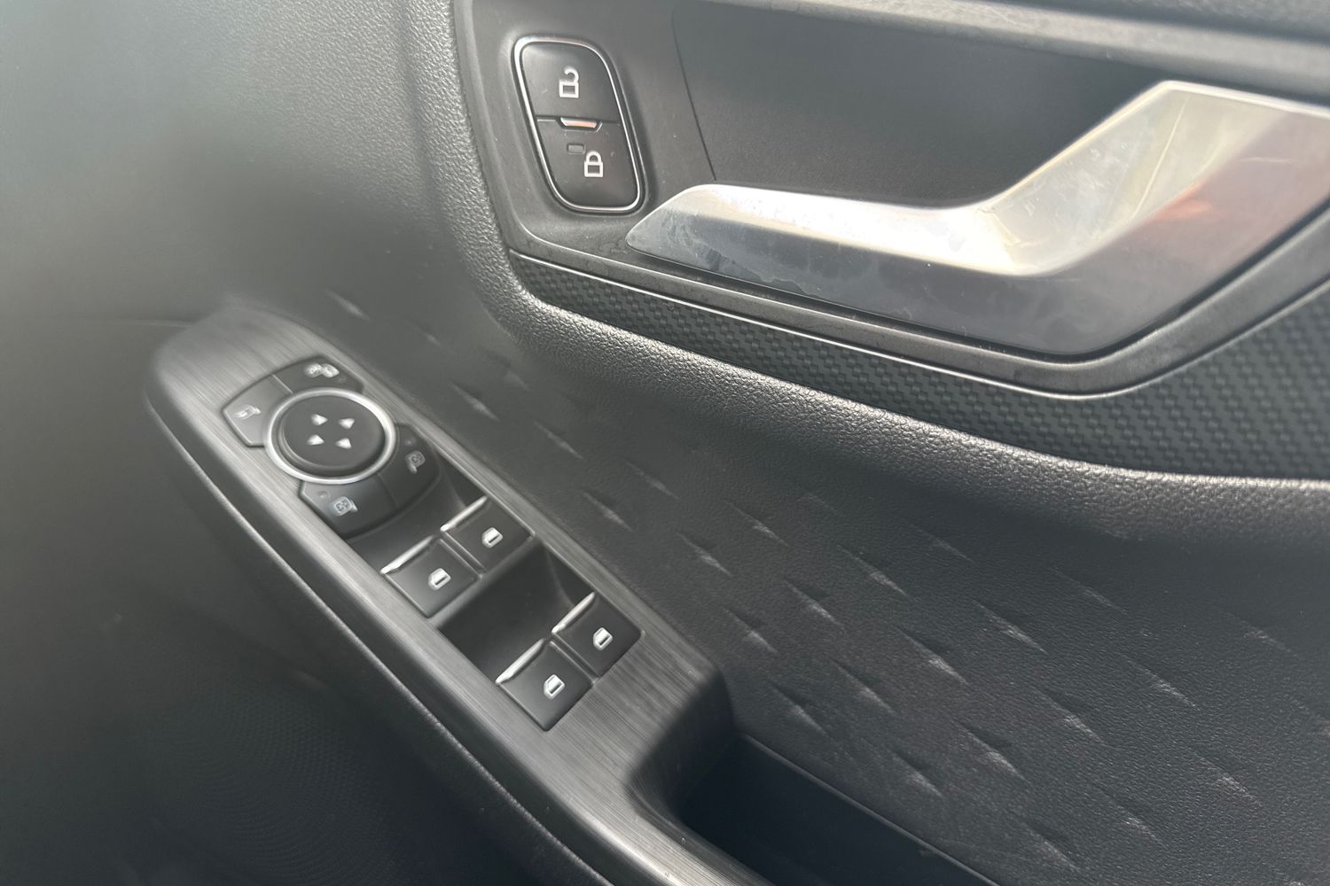 Used Ford Kuga 2020 for sale - 76495417: Photo 18