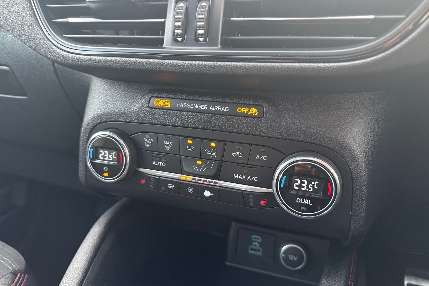 Used Ford Kuga 2020 for sale - 76495417: Photo 19