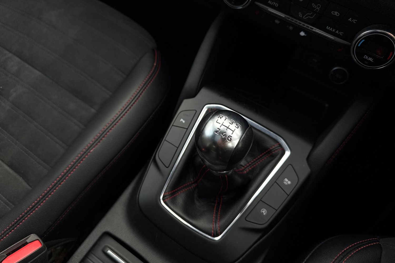 Used Ford Kuga 2020 for sale - 76495417: Photo 20