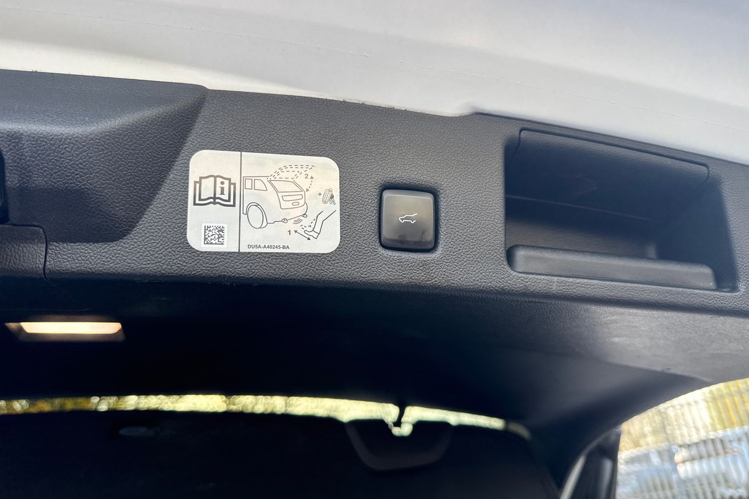 Used Ford Kuga 2020 for sale - 76495417: Photo 25