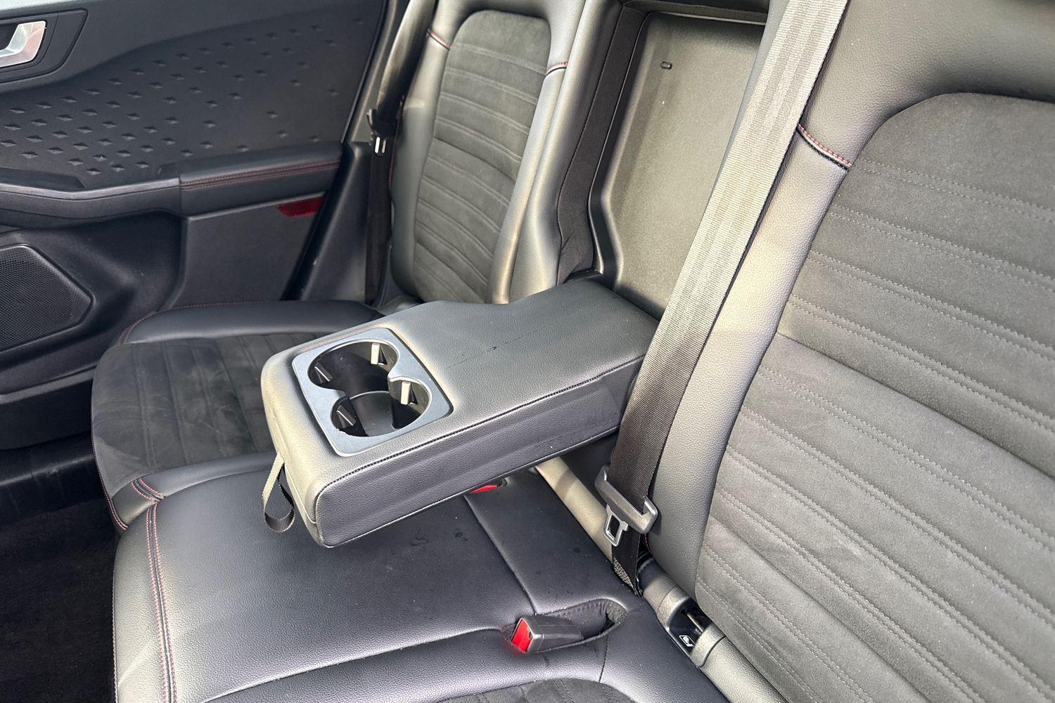 Used Ford Kuga 2020 for sale - 76495417: Photo 26