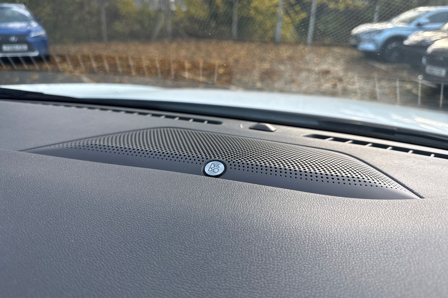 Used Ford Kuga 2020 for sale - 76495417: Photo 28