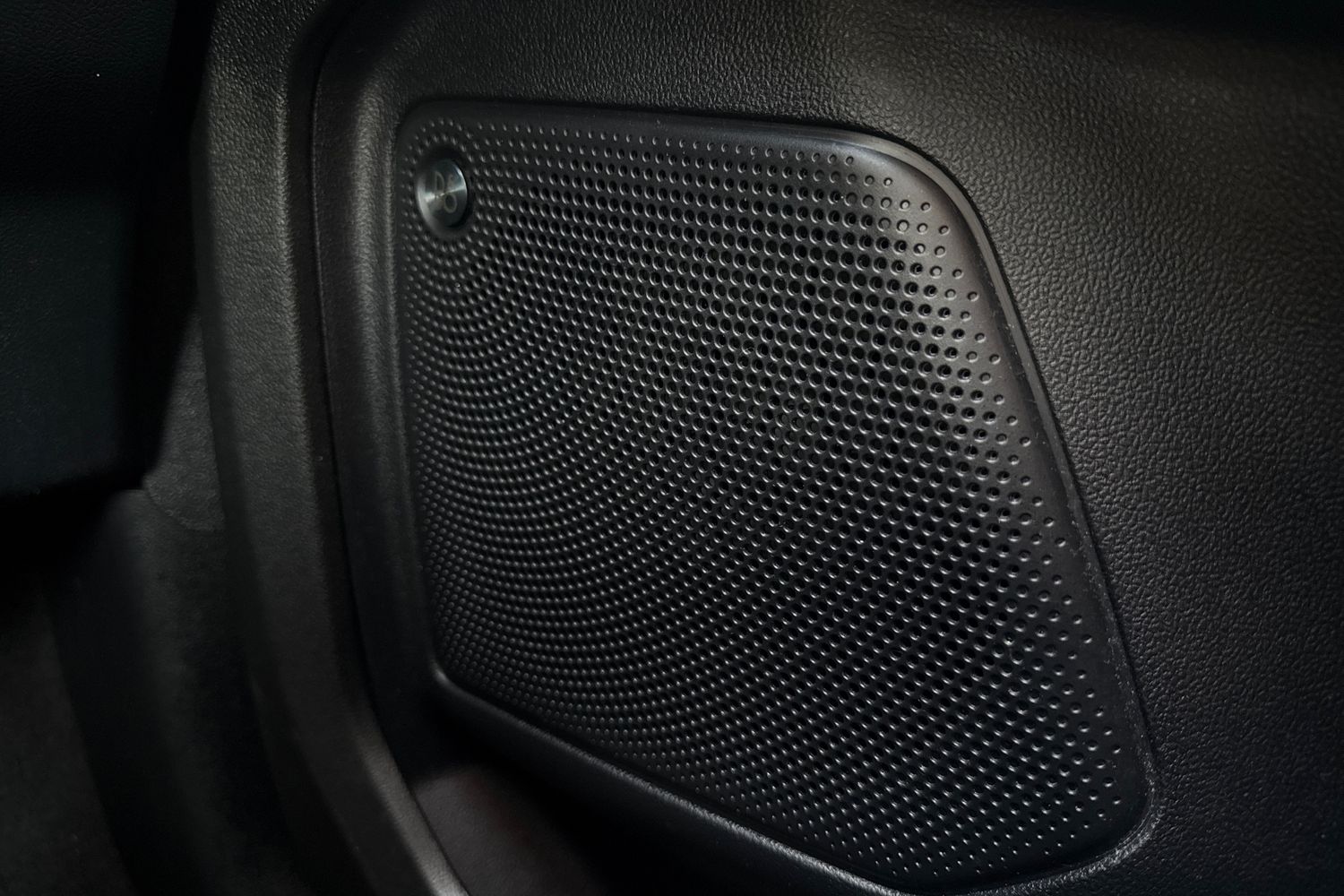 Used Ford Kuga 2020 for sale - 76495417: Photo 29