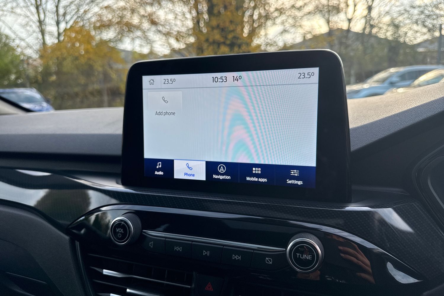 Used Ford Kuga 2020 for sale - 76495417: Photo 30