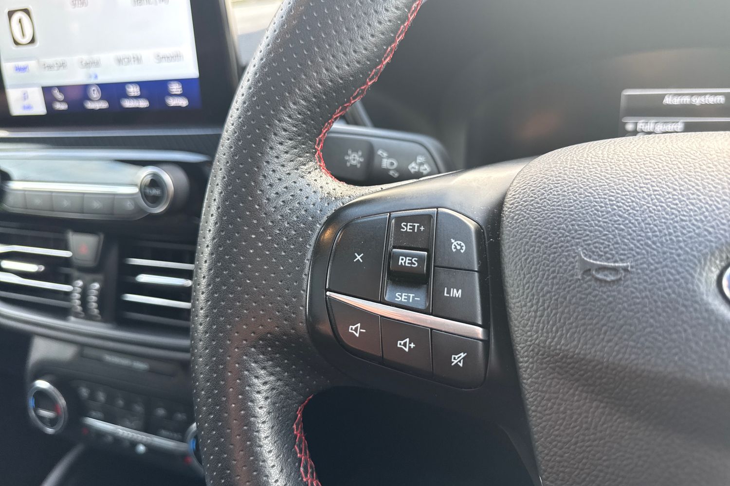 Used Ford Kuga 2020 for sale - 76495417: Photo 36