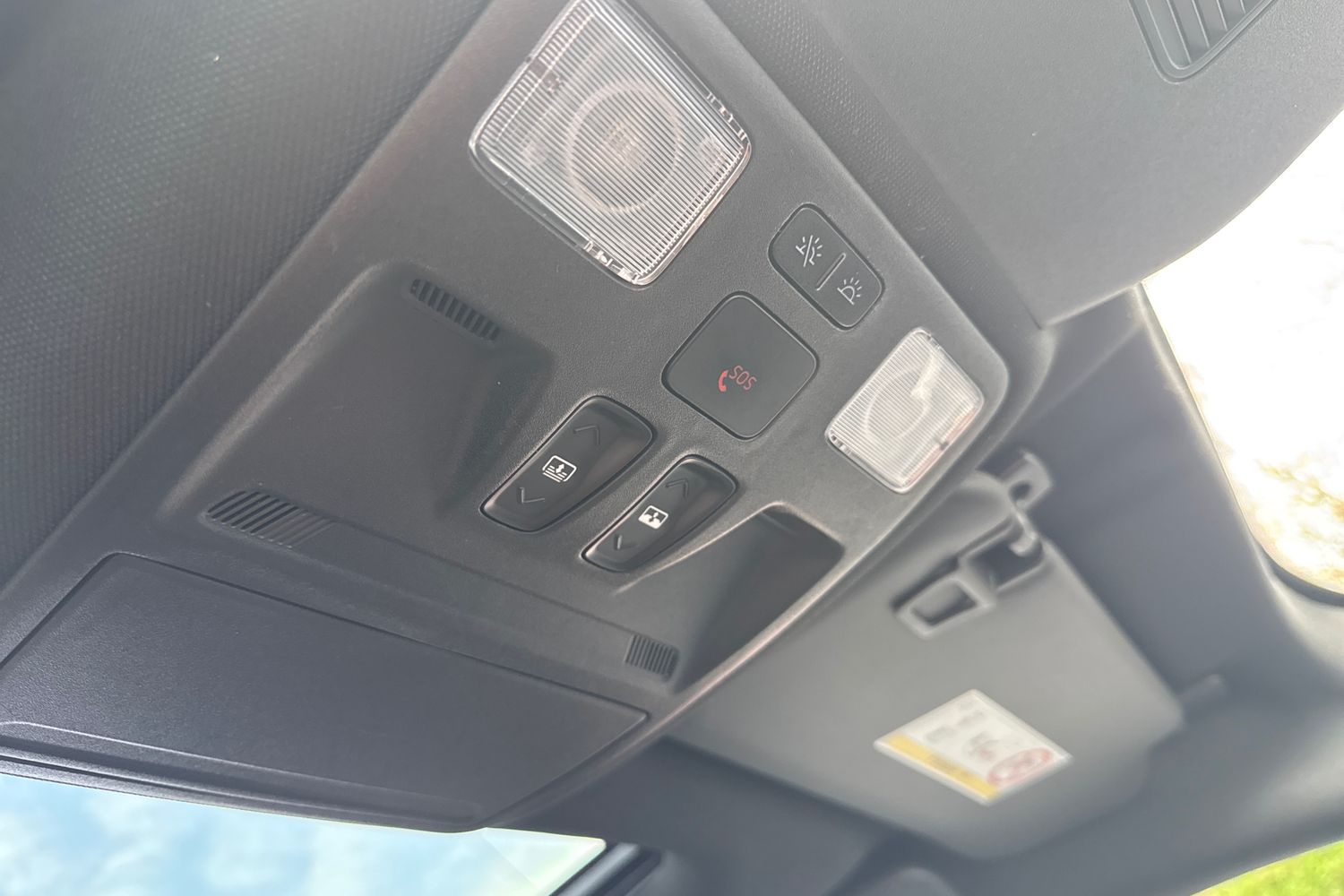 Used Ford Kuga 2020 for sale - 76495417: Photo 38