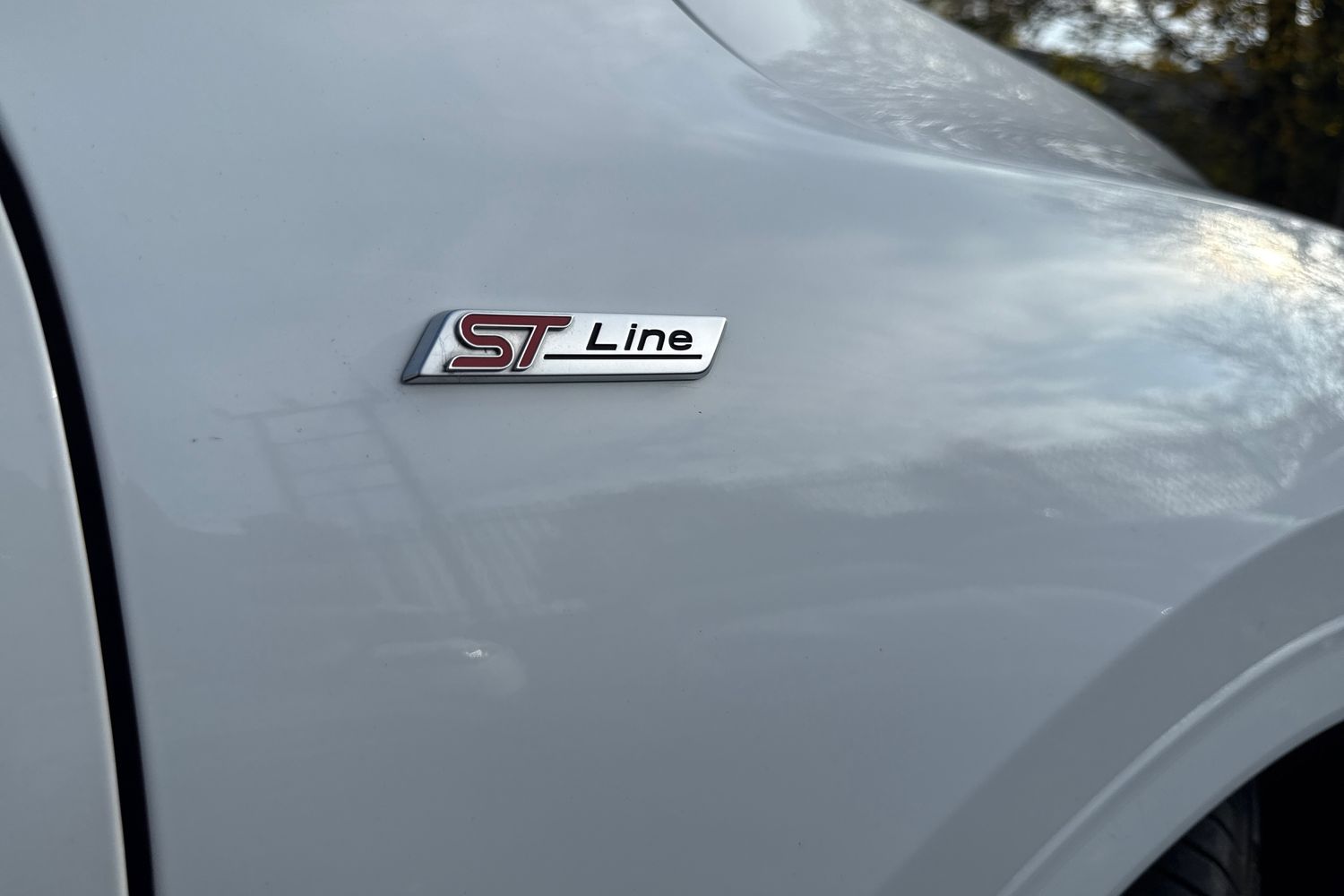 Used Ford Kuga 2020 for sale - 76495417: Photo 39