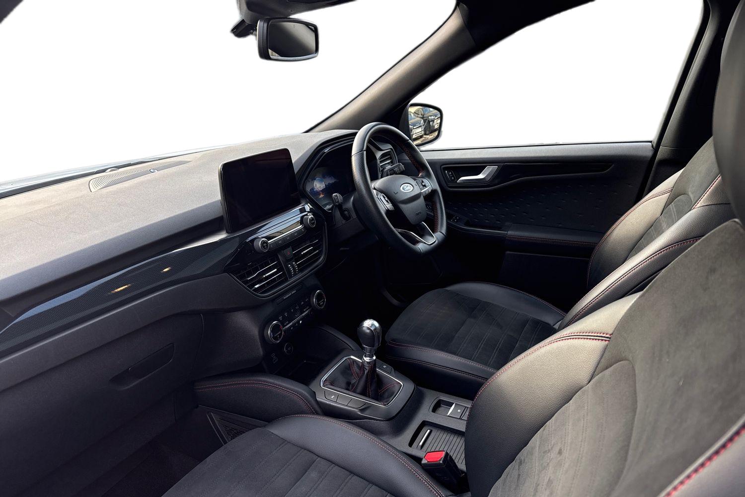 Used Ford Kuga 2020 for sale - 76495417: Photo 9