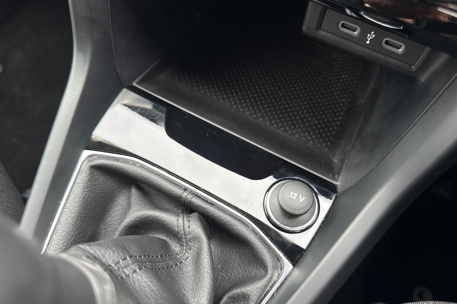 Used Volkswagen T-Cross 2023 for sale - 76365191: Photo 39