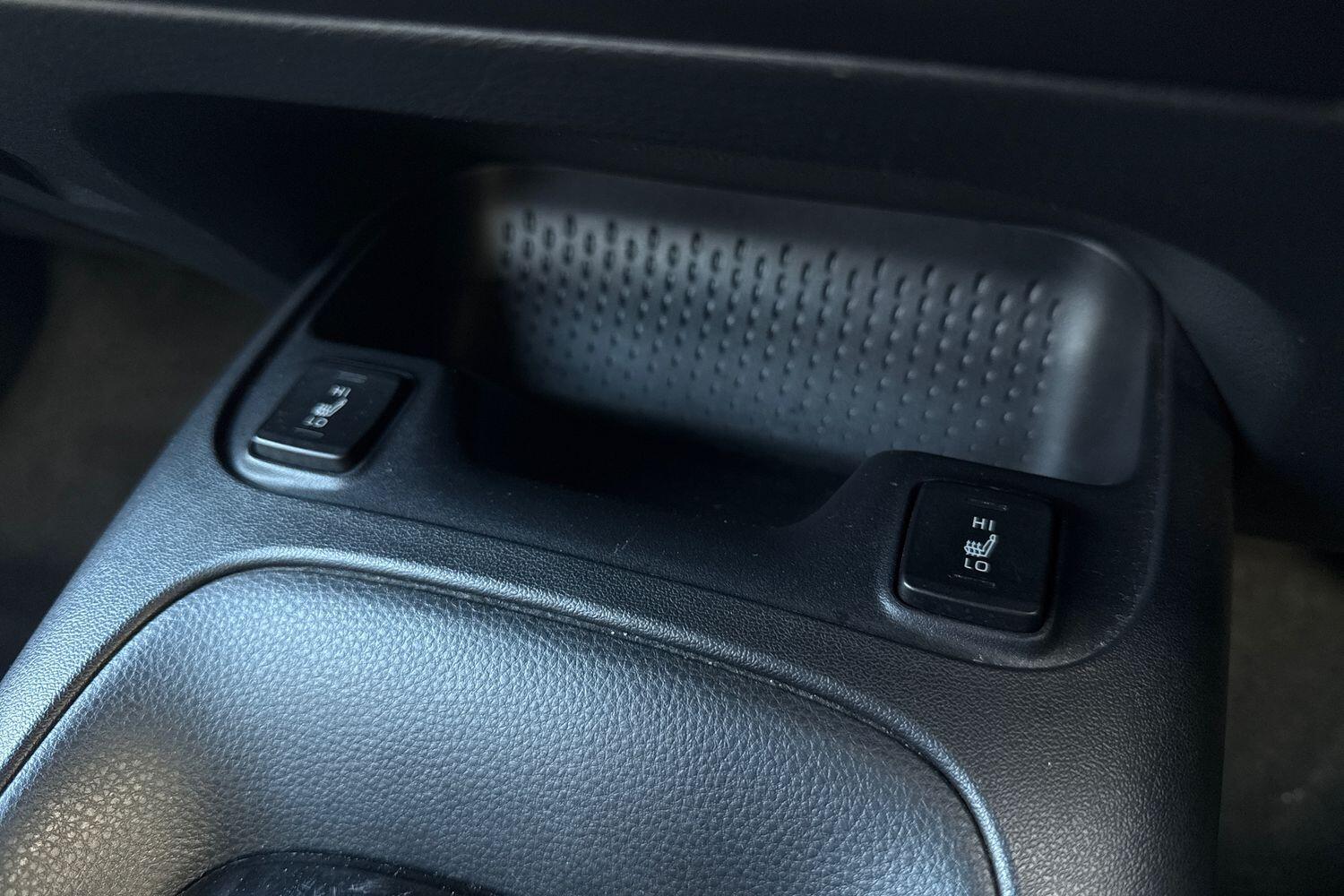 Used Toyota Corolla 2022 for sale - 77520333: Photo 17