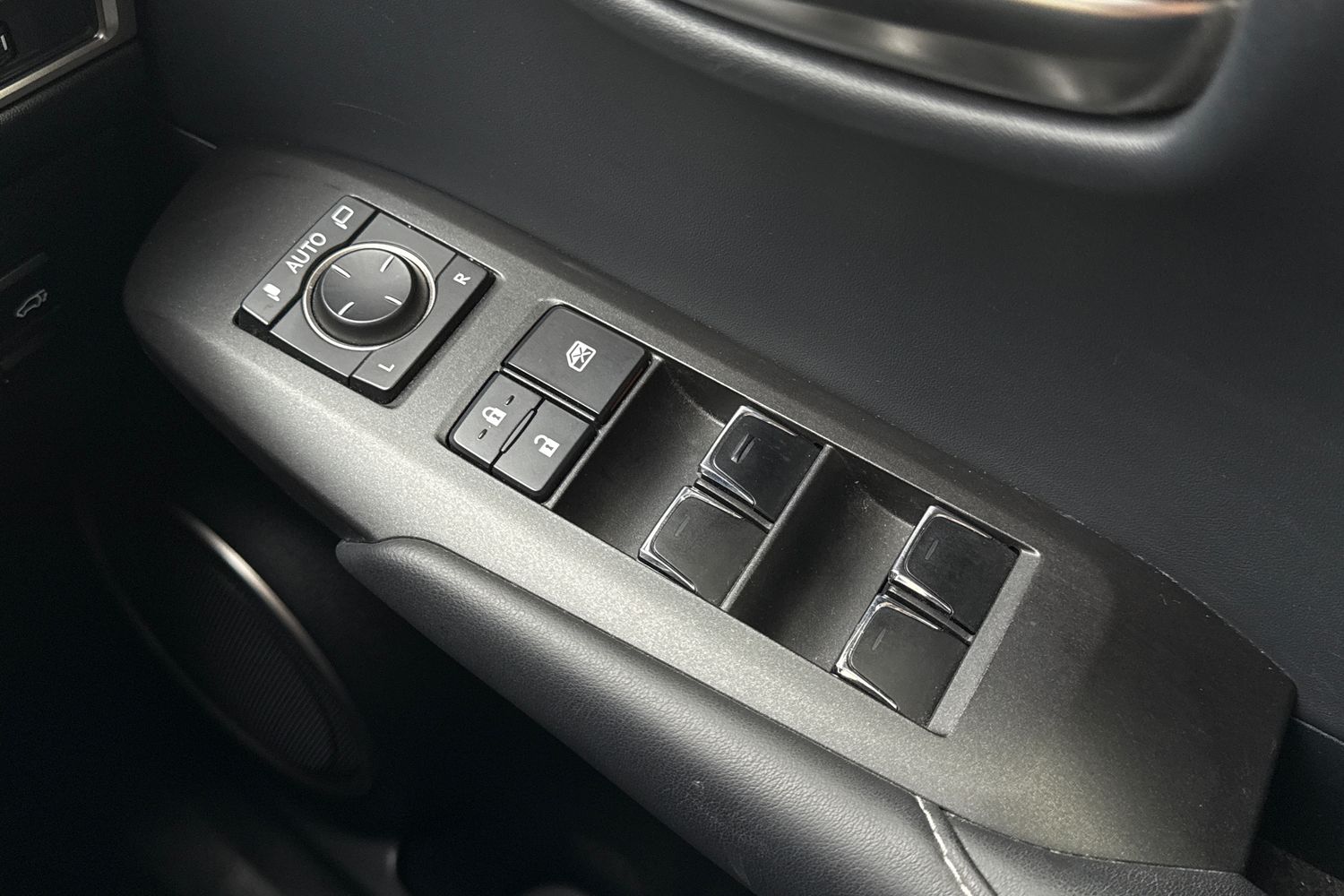 Used Lexus NX 2019 for sale - 77421625: Photo 17