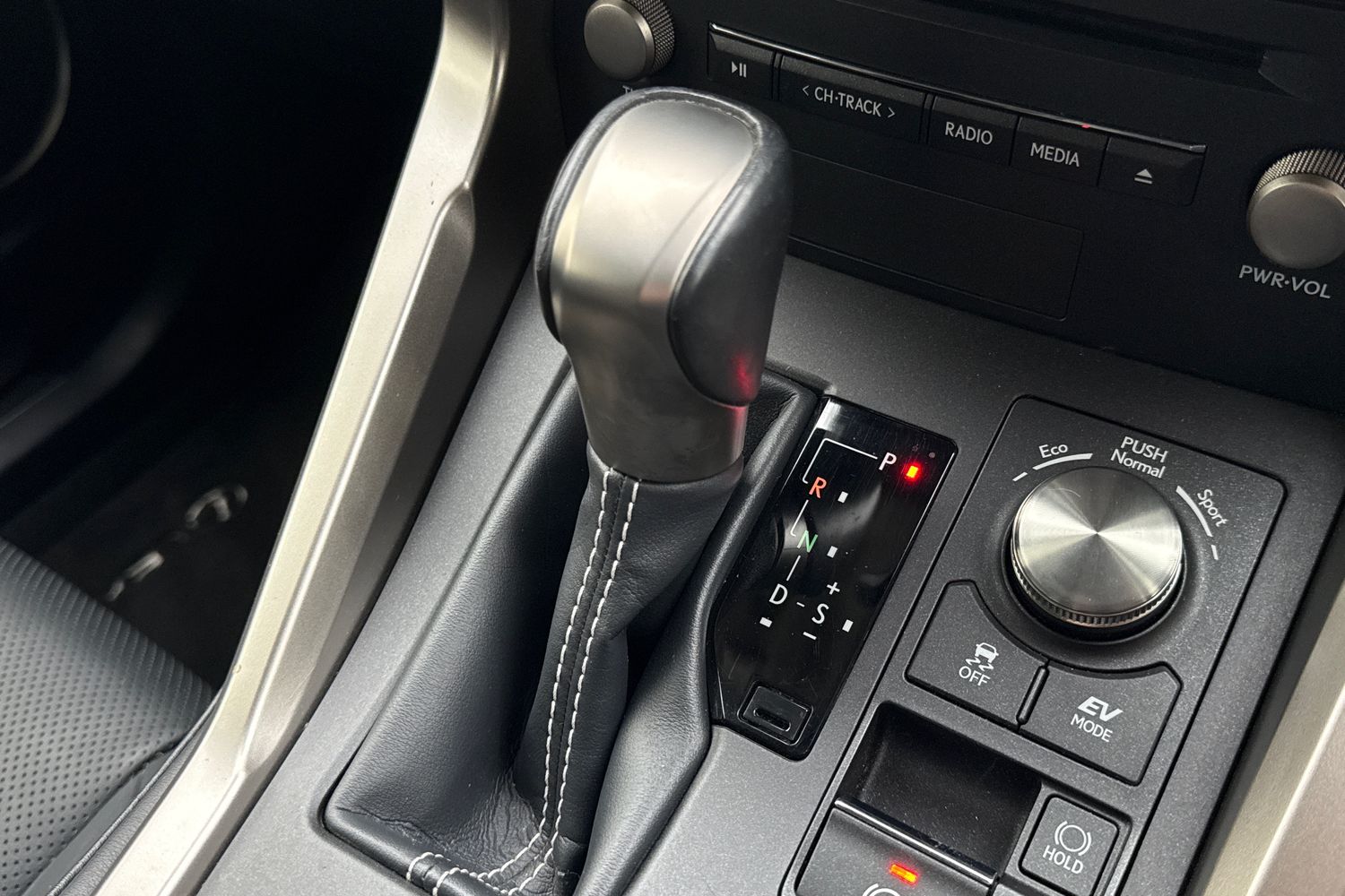 Used Lexus NX 2019 for sale - 77421625: Photo 19