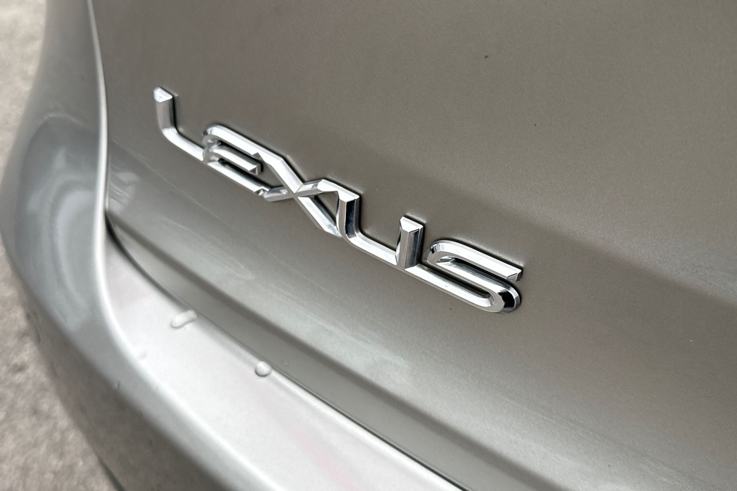 Used Lexus NX 2019 for sale - 77421625: Photo 29