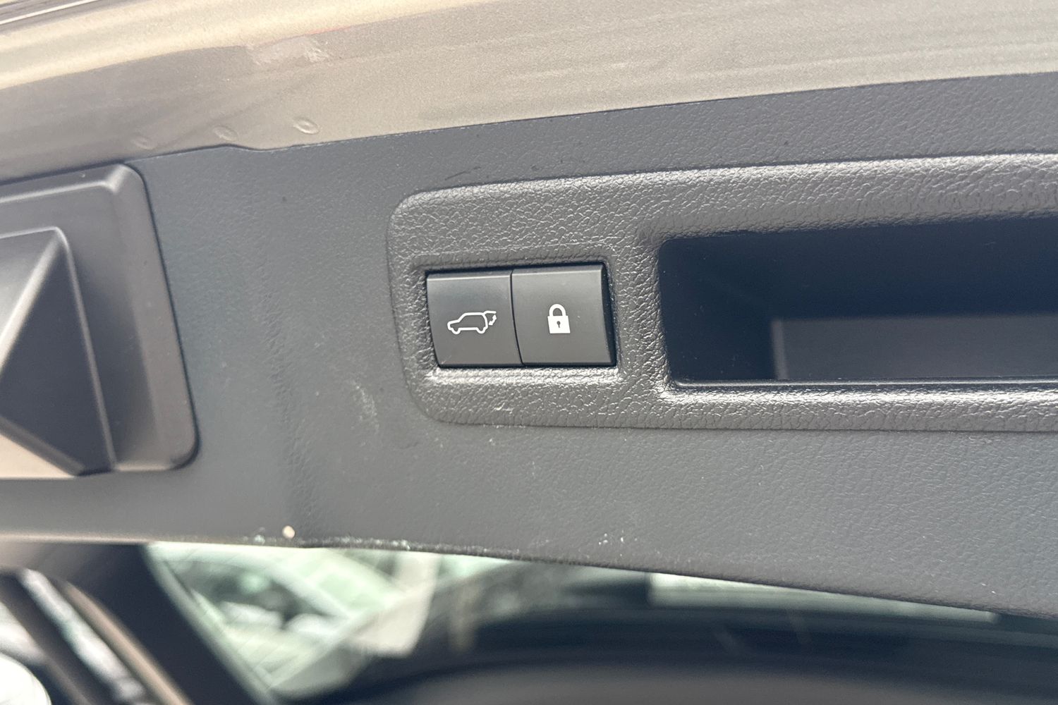 Used Lexus NX 2019 for sale - 77421625: Photo 30