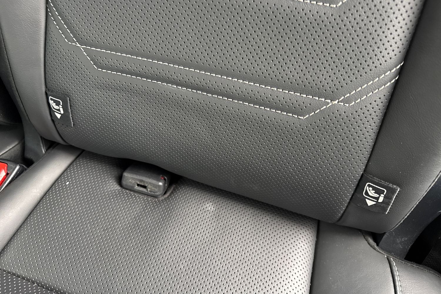 Used Lexus NX 2019 for sale - 77421625: Photo 31