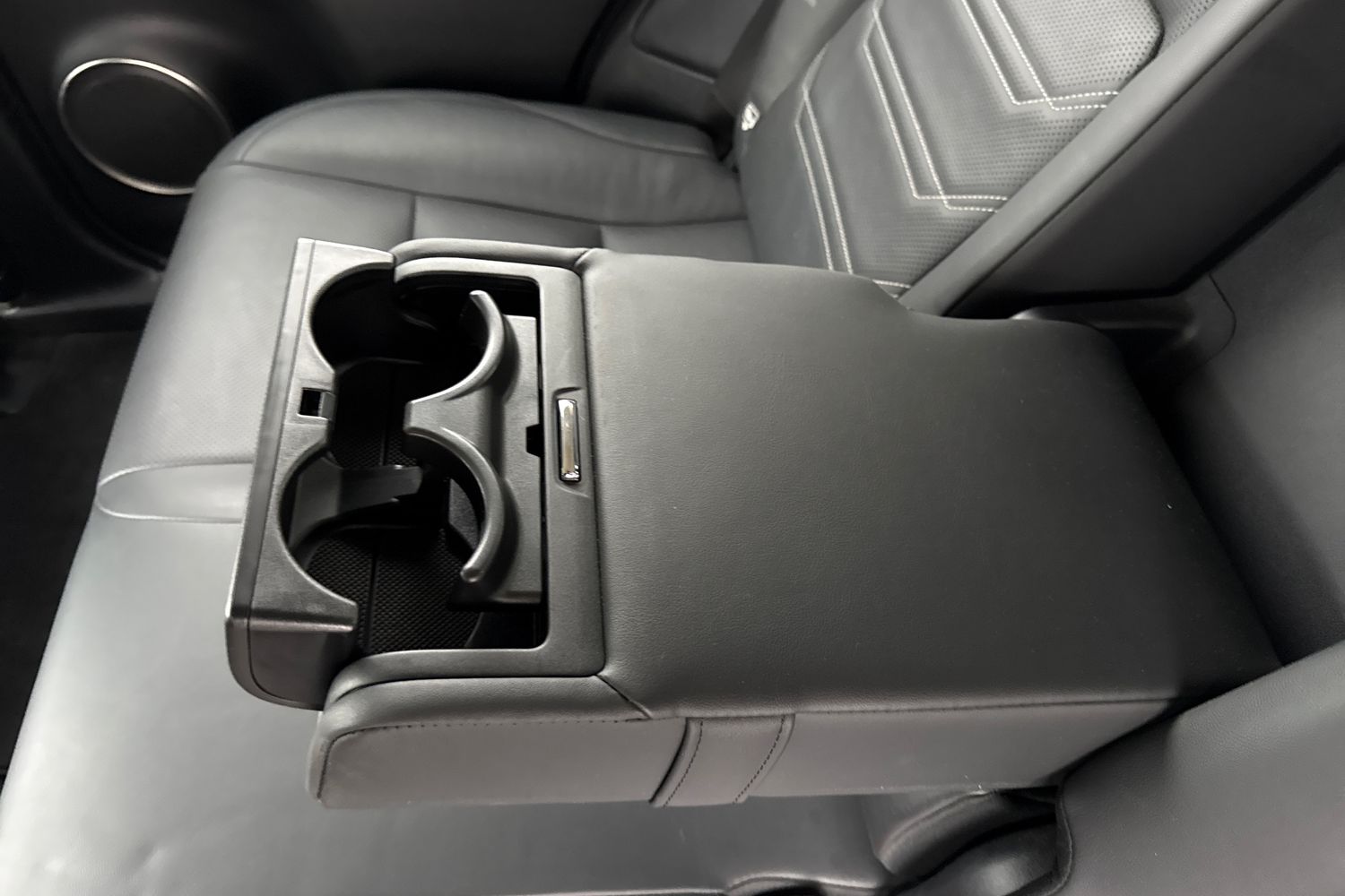 Used Lexus NX 2019 for sale - 77421625: Photo 32